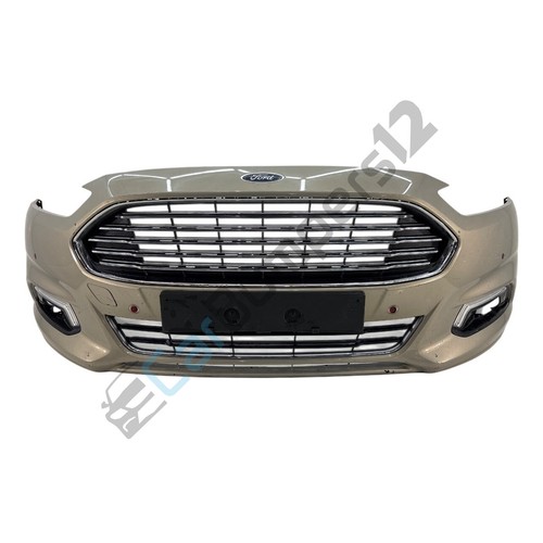Ford mondeo 2015 2018 genuine - ford,