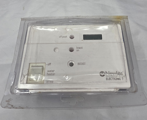 Unused newlec nle7 immersion - unused,