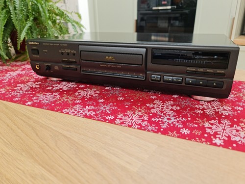 Technics sl pg590 - 🔥✨️, sl-pg590
