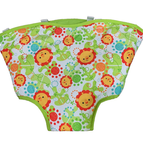Fisher price parts space - fisher-price,