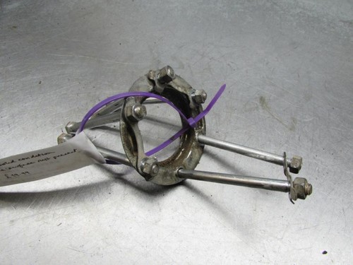 Honda cb750 cb450 k - k1,