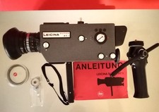 Beautiful Vintage Design