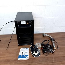 BRITA Vivreau Extra 85 C2HM C