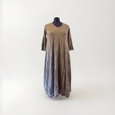 Lauren Vidal XL 16/18/20