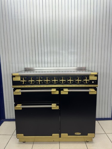 Rangemaster elise 100cm - elise,
