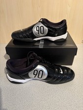 Nike T90 SP Indoor Football