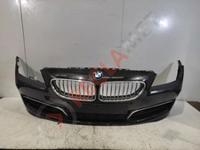 BMW 5 SERIES 2010-2014 F10 F11