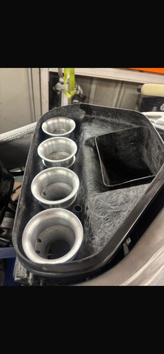 Yamaha fzr750r ow01 - ow01, bdst38