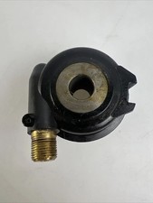 Yamaha RD75LCG 1991 DRIVE UNIT