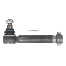 Reinhoch rh52 a514 angled ball - rh52-a514,