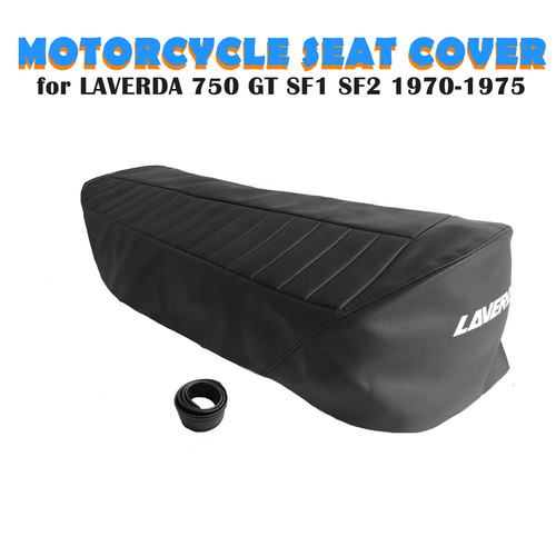 Motorcycle seat cover - motorcycle,