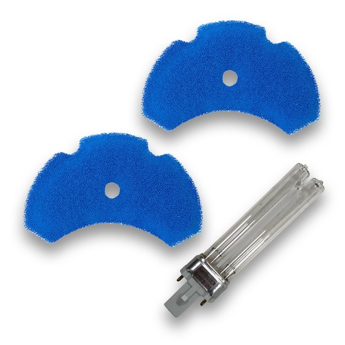 Compatible hozelock easyclear - compatible,