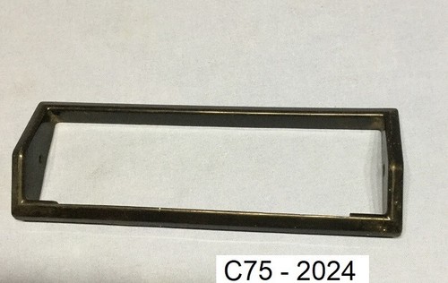 For citroen 21 rare - ds,