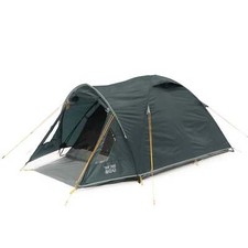 Vango Tay 200 Tent: Deep Blue