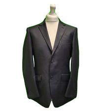 D13 MEN'S BEN SHERMAN SLATE