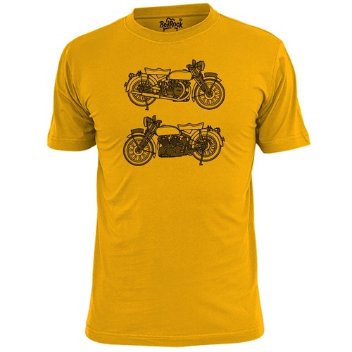 Mens vincent black shadow - mens,