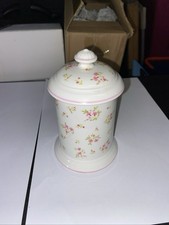 Florence Elizabethan Fine Bone