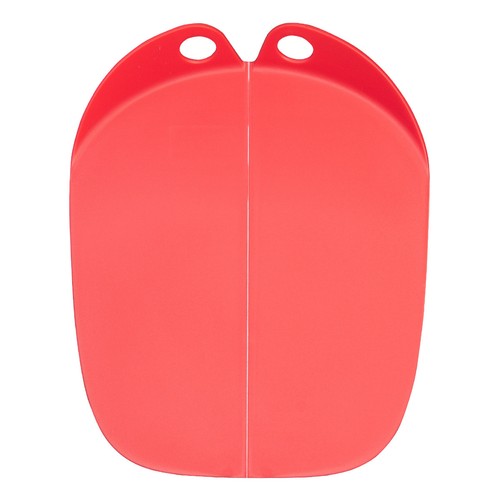 Nosh folding board - folding,