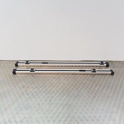 Genuine audi roof - genuine,