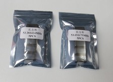 SEGA Mega Drive / Genesis