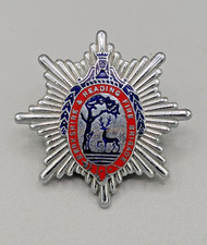 Berkshire and Reading Fire