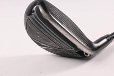 Mizuno CLK 2020 #4 Hybrid / 22