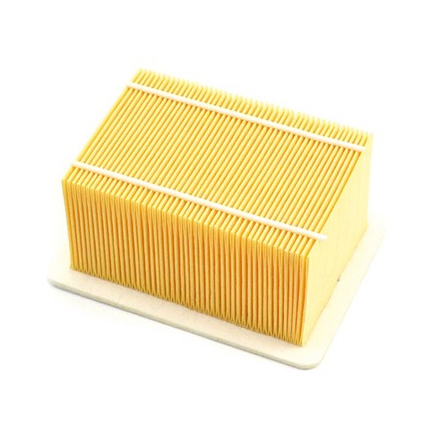 Air filter miw bmw 1100s - bmw,