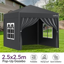 Loefme 5x2 heavy duty pop - heavy,