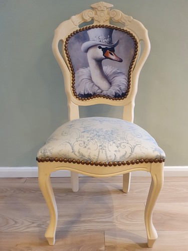 French style dining bedroom - style,