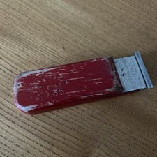 VINTAGE SKARSTEN NO.35