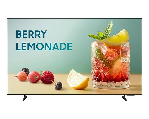 Samsung inch bef - samsung,
