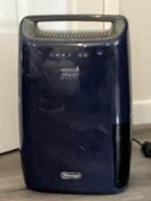 De'Longhi Dex216f TASCIUGO