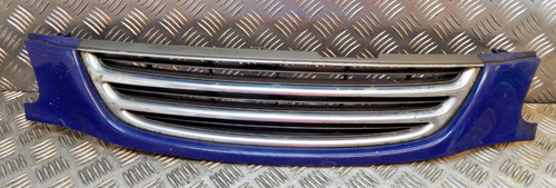 Genuine 1997 toyota avensis - 1997-02,
