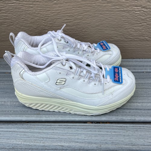 Sketchers shape ups - sketchers,