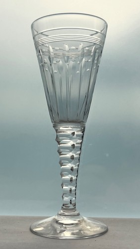 Fabulous stuart crystal - stuart,