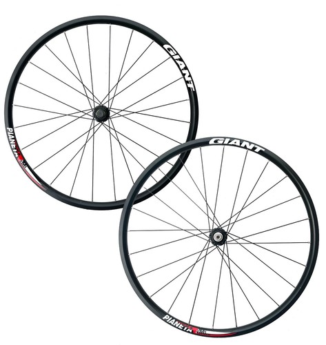 Giant bicycle bike - bike, mtb