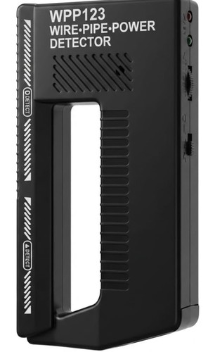 Wall scanner handheld - wall,