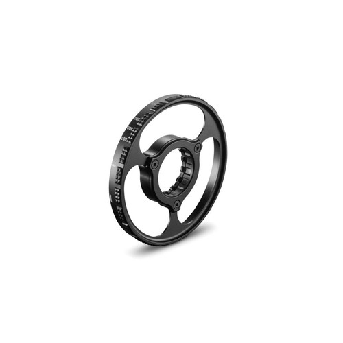 Hawke sidewheel 100mm - hawke,
