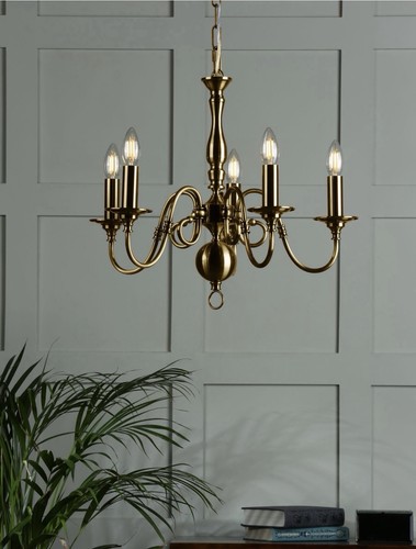 Laura ashley antique - laura,