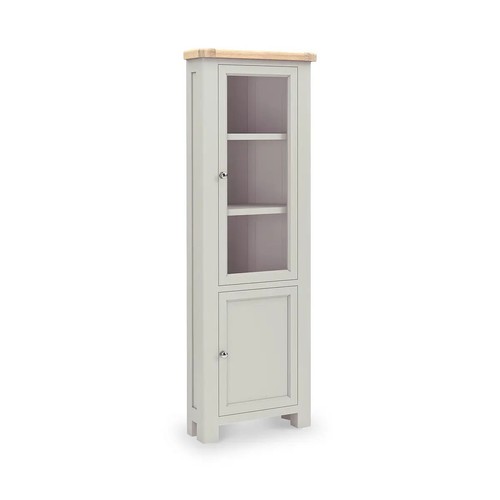 Roseland furniture penzance - furniture,