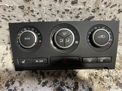 2010 saab estate - estate, heater