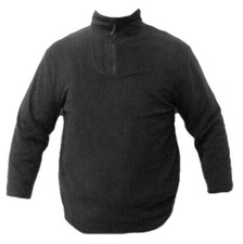 British Army PCS Black Cold