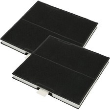 Carbon Filter for BOSCH NEFF