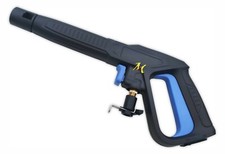 Replacement Mac Allister