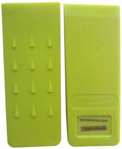Timber tuff tmb - timber, 8-inch