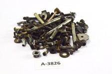 Yamaha XV 750 SE 5G5 Virago