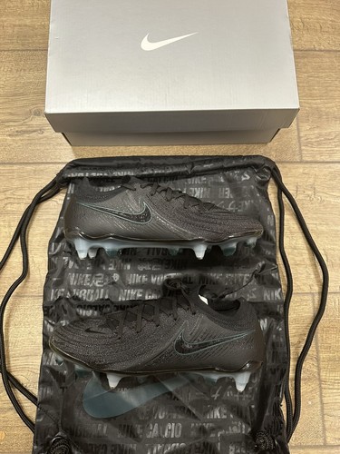 Size uk6 nike phantom elite - size,
