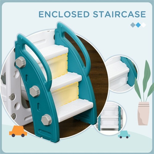 Wooden toddler swing - swing, with