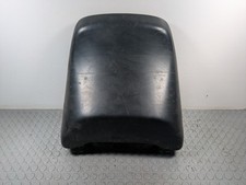 BMW R 1100 RT Rear seat saddle