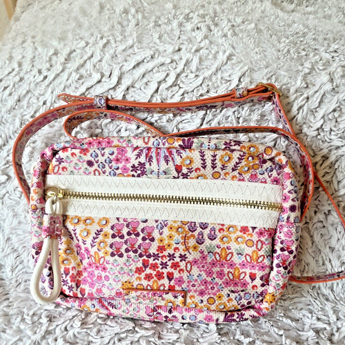 Cath kidston affinity ditsy - kidston,